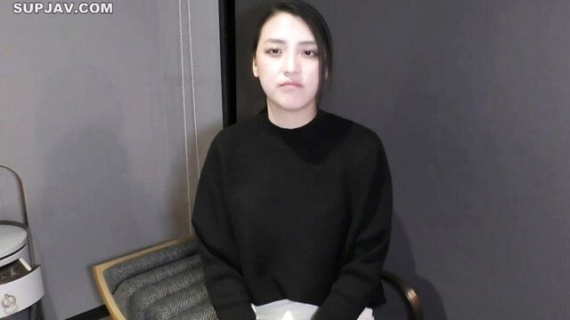 censored, hardcore, blowjob - first and last preggo sex shoot