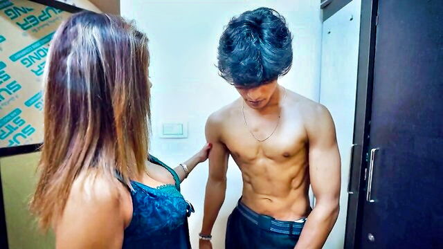 homemade, indian, blowjob - indian hot breast xxx