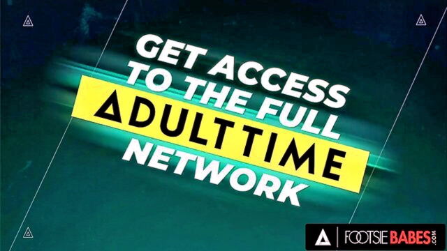 lilu moon - foot fetish lilu moon