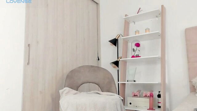 ella bella, amateur, mas rica - rica abella amateur heat