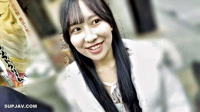 amateur, blowjob, creampie - lewd chin china woman