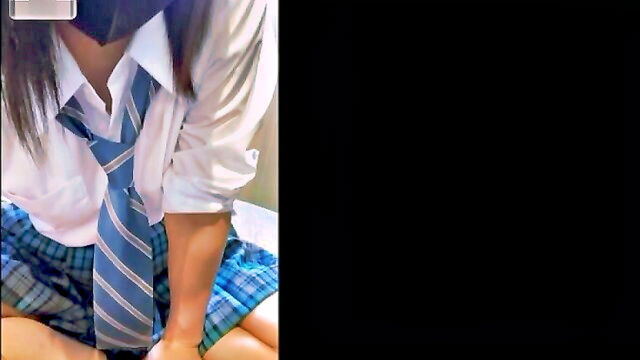 teen, censored, blowjob - adhesive stalker m sorry