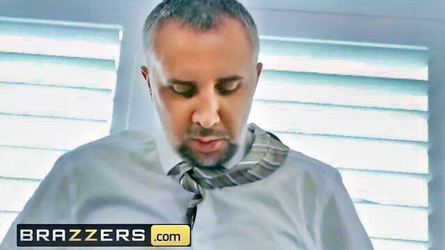 anal, hardcore, ass-fucking - devon blue anal cheat