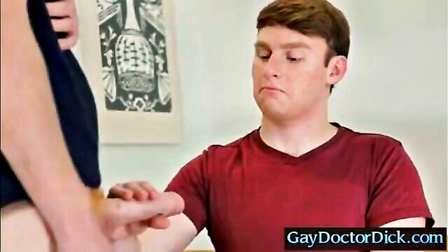 action, big cocks, fun - firsttime oral action