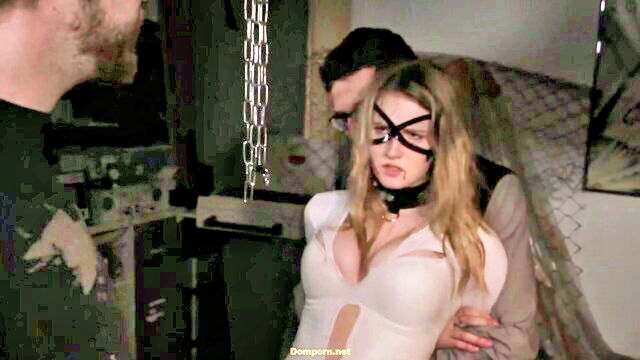 superheroine - rgr00hy heroine xxx