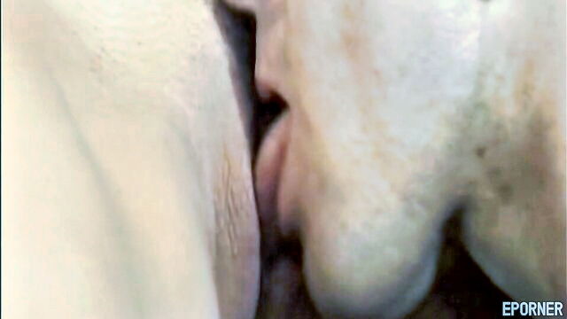 sabrina johnson - sabrina johnson anal video