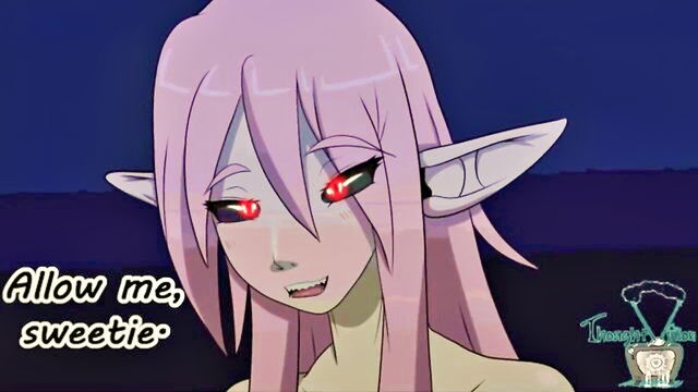 spider girl hentai, hentai oviposition, oviposition - hentai egg impregnation