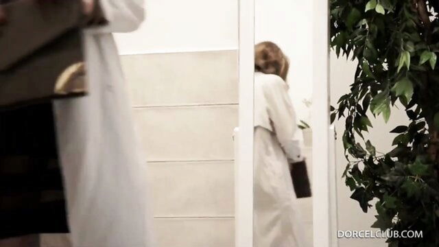 Susanne Brend, Angel Piaff, Angel Emily - angel emily gangbang porn