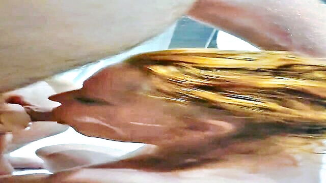 empathy and passion in homemade sex tape with vlc recording : Turbomarko