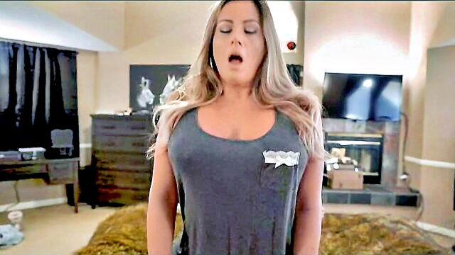 Coco Vandi - coco vandis stepmother seeks assistance in fulfilling her pregnancy desires