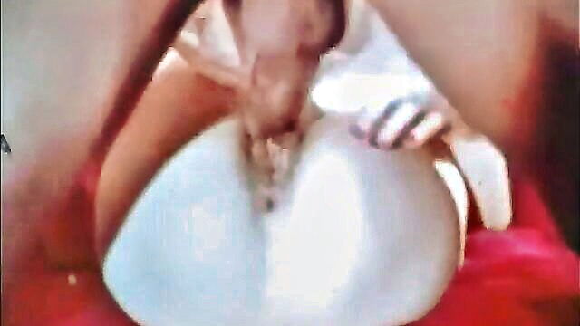 erica boyer, king paul - watch erica boyer in hard hat lady from king paul