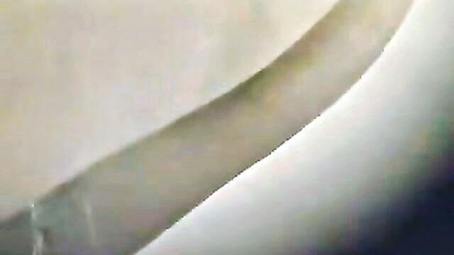secretly captured hidden camera footage will captivate your attention : xkessler