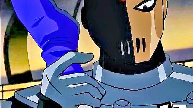 vintage raven erotic cartoon and anime collection now available : klebsack