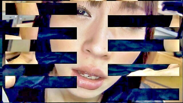 experience the ultimate swallowing and deep throat action in japanese porn