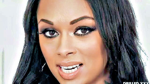 Bethany Benz - x porn stars bethany benz and dildo go hardcore in this anal sex video bartell_finn