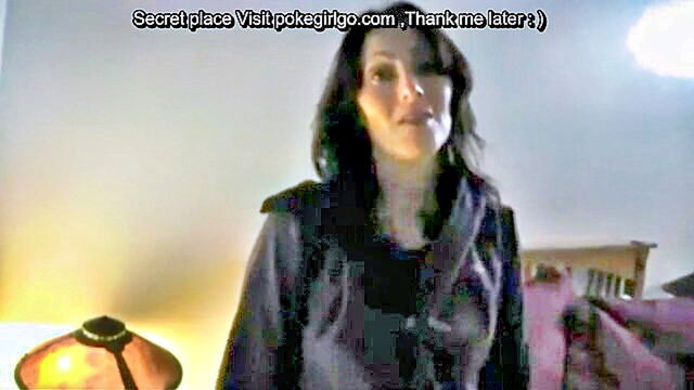 Zoey Holloway - zoey holloway stars in steamy mom and stepson threesome