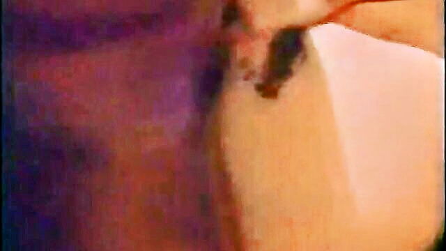 experience vintage pleasure with ms labianca 36   porn x xxx : mason12
