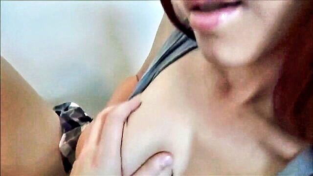 Lilian Stone, Lillian Stone - lilian stone spreads her legs for a creampie surprise