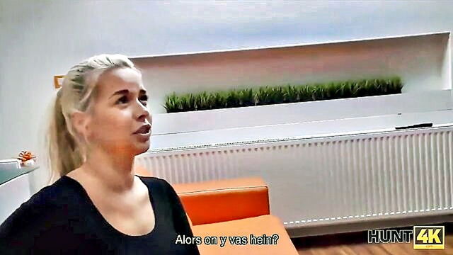 in this hunt4k video when the boyfriend receives money he is not opposed to cheating watch as the czech porn actor and cam porn actress engage in some steamy action : napoleon_feil