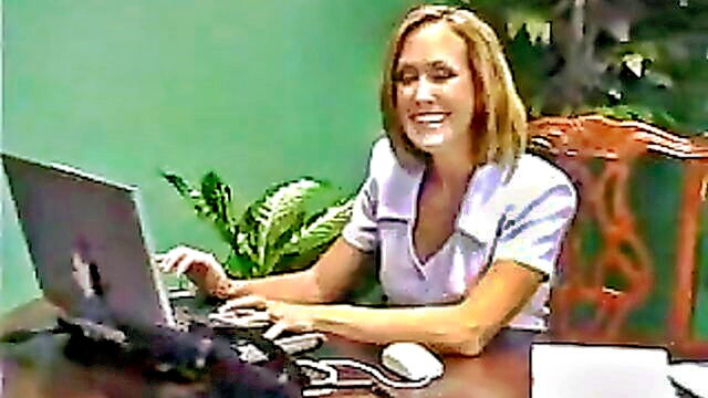 Brandi Love - brandi loves uncut passionate encounter in a professional setting