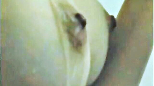 dena medhursts sister in law gets fucked in this amateur porn video