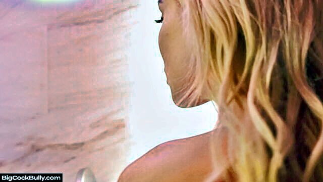Kenzie Anne - kenzie annes intimate encounter and her wish for her man to stay away