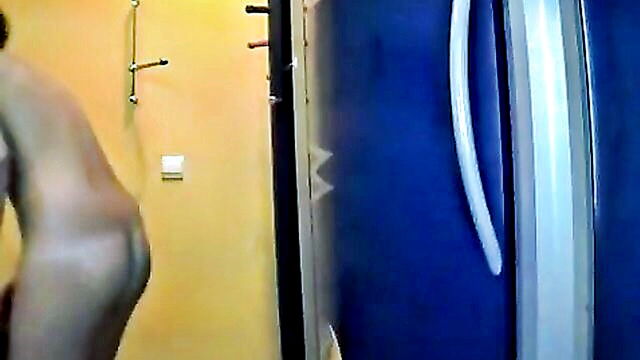 tanning room janelle lemke : janelle_lemke