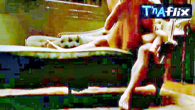hyeon a seongs intense butt action in the erotic film the scarlet letter : berry68