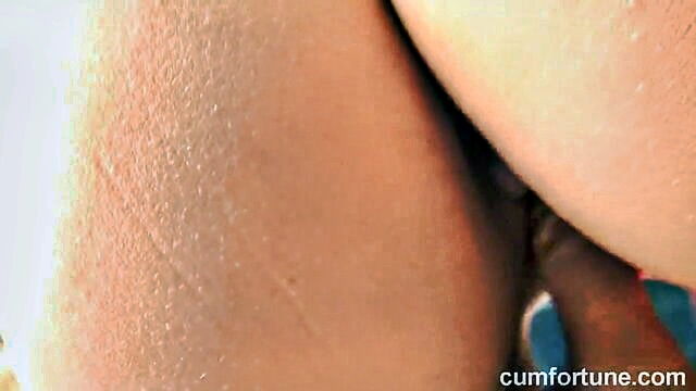 Alexis Brill - alexis brill gives in to penetration   high quality porn Lexi