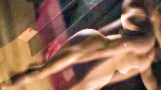 a woman wakes up bound and naked then continually whipped on her physique : marxjohn09
