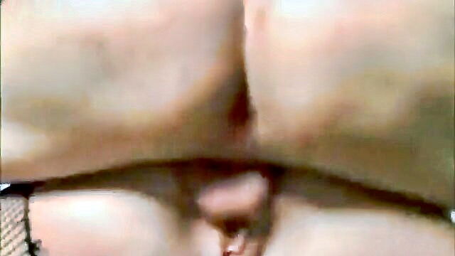 experience the ultimate pleasure with aaralyn jewels hot video : dariana_kiehn
