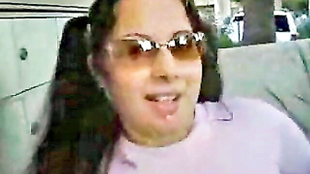 hq porn, bbw, devine - voluptuous divas in high definition