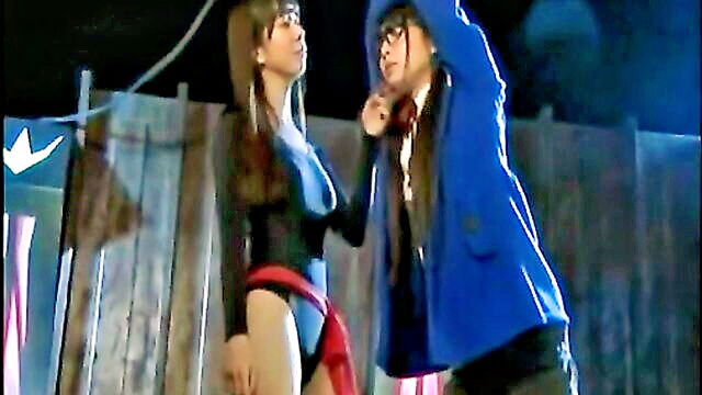 amateur bdsm porn with a bondage heroine