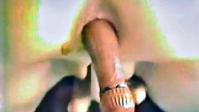 bottle, anal, champange - hd anal action with a champagne bottle