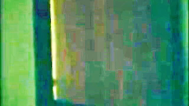 civil and prostitute engage in sexual act in 1982 amateur video : rodrick77
