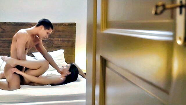 rosaline rosa - charming keira and rosaline rosa in a sexy youtubers video