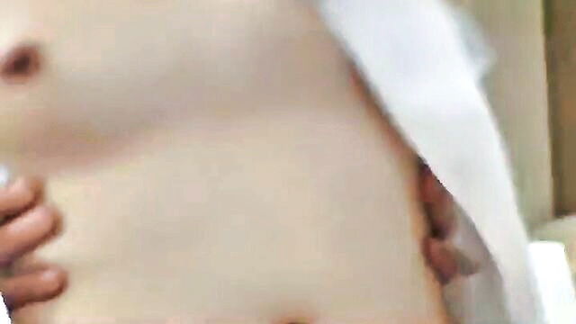 uncensored japanese lesbian sex in amateur home setting : gay_moen
