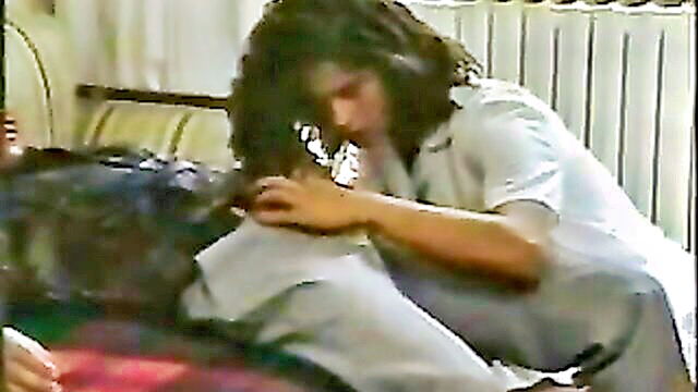vintage erotic film featuring medical professionals : ezekiel_hintz