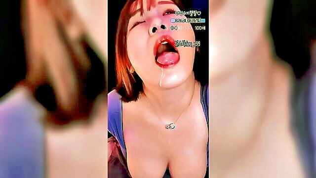 japanese, asmr, fetish - fetishized japanese asmr