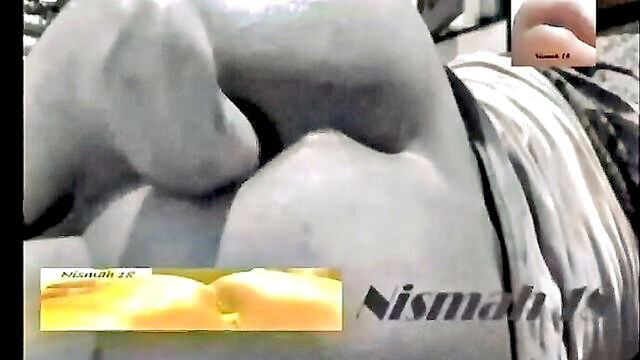 nismah18s hilarious adult bloopers and slip ups : greyson77