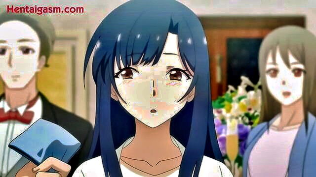 big tits, asian, 2023 hentai - teen japanese hentai with zombie themed plot for 2023
