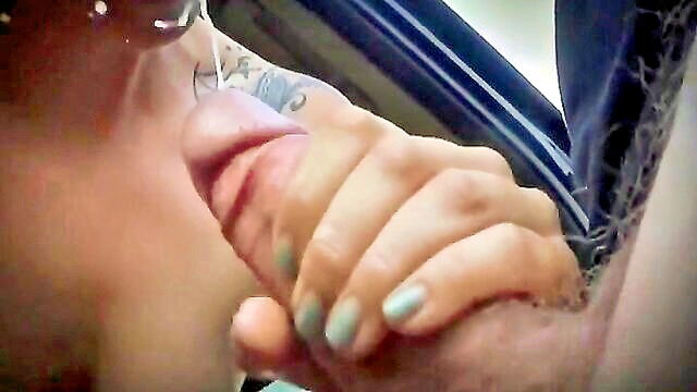 german arrested notokeybabes wild ride in homemade porn : NotOkeyBabe