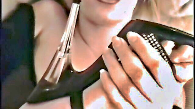 Jennifer Avalon, Jennifer - jennifer avalons intimate shower performance   available now eloise78