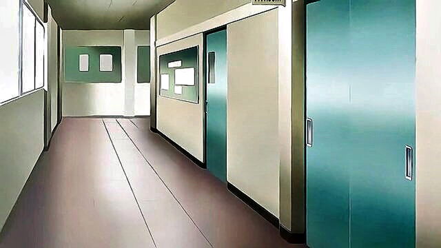 nohbdy, hentai, hd porn 1080p - hentai video with 60fps quality for your pleasure