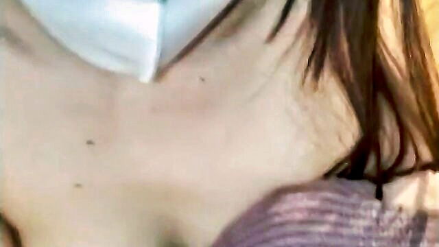 teen, teen 18, creampie - young 18 year old gets creampie in collection of teen poo