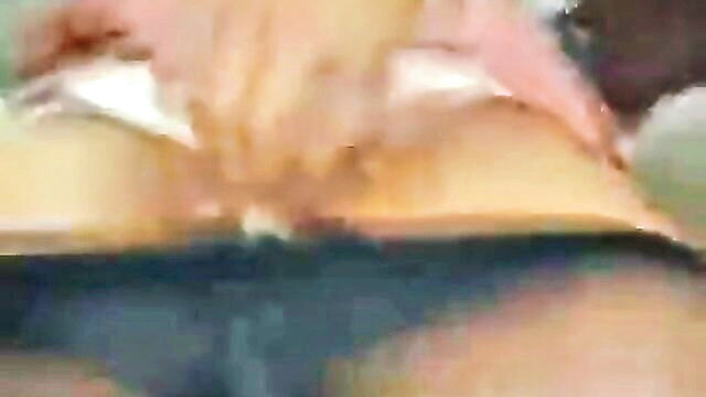 sex, fuck, cum - three generations travel by bus for an erotic encounter