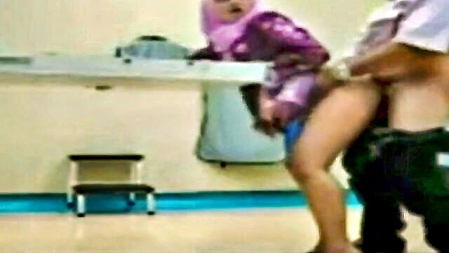 homemade hardcore with arab amateur