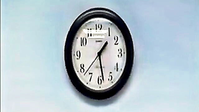 amateur office workers get freaky in office freaks 4