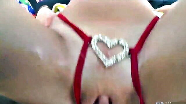enjoy a steamy pmv compilation featuring hot milfs and their naughty desires : hluettgen