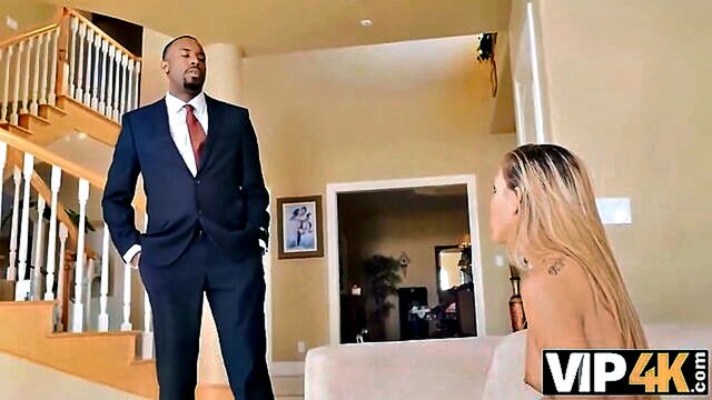 solo play with sex toys caught by black colleague : billie_rempel